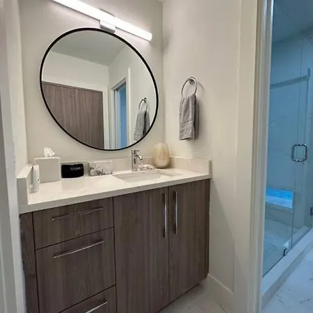 The Sun House - 3 Bed, 2 Bath, Private Pool, Fire Pit, Huge Backyard Villa Fort Lauderdale Exterior photo
